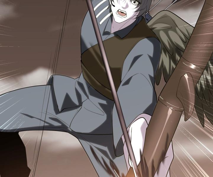 Thế Giới Bắt Đầu Lại Từ Đầu Chapter 3 - Trang 2