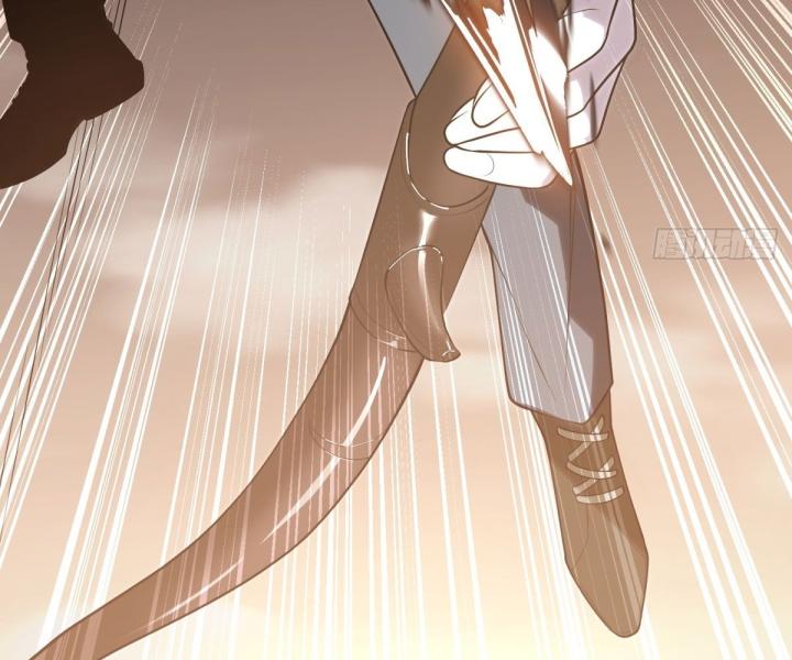 Thế Giới Bắt Đầu Lại Từ Đầu Chapter 3 - Trang 2