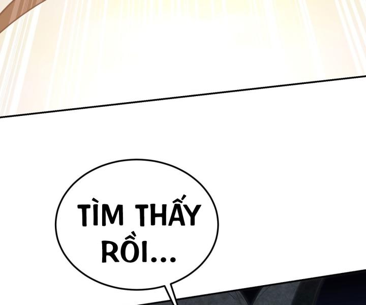 Thế Giới Bắt Đầu Lại Từ Đầu Chapter 3 - Trang 2