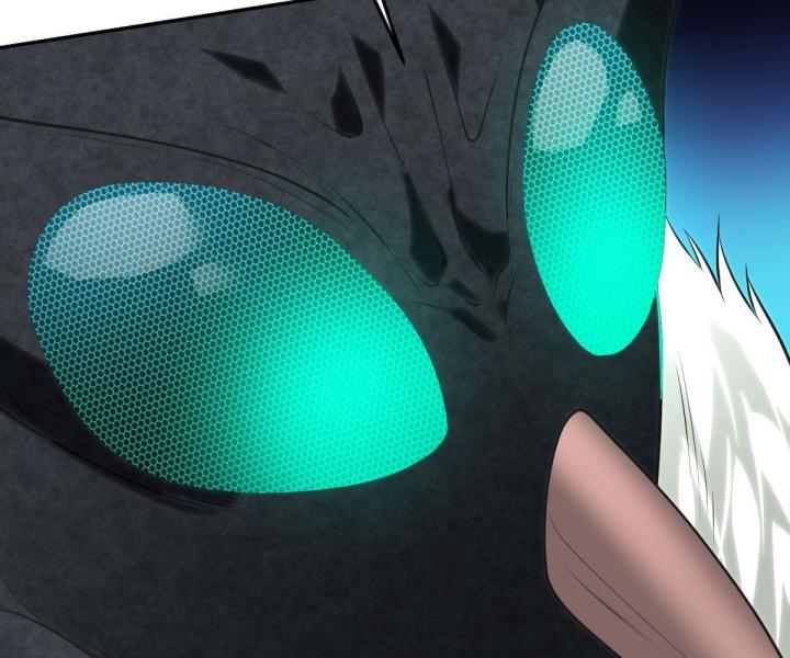 Thế Giới Bắt Đầu Lại Từ Đầu Chapter 3 - Trang 2