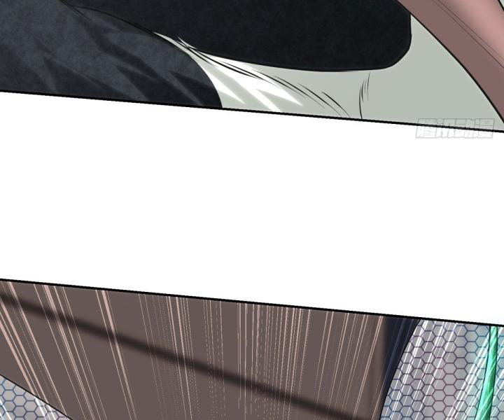 Thế Giới Bắt Đầu Lại Từ Đầu Chapter 3 - Trang 2