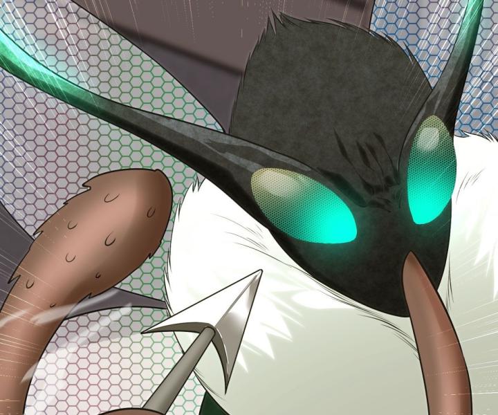 Thế Giới Bắt Đầu Lại Từ Đầu Chapter 3 - Trang 2