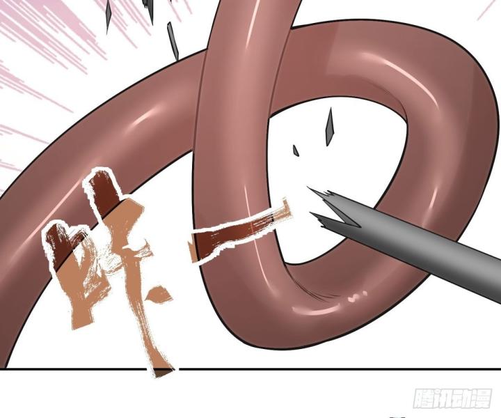 Thế Giới Bắt Đầu Lại Từ Đầu Chapter 3 - Trang 2