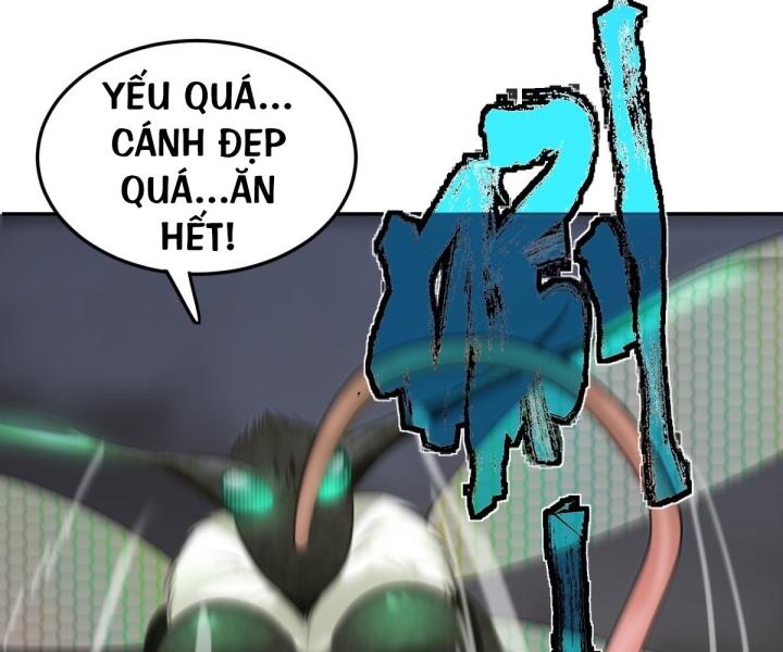 Thế Giới Bắt Đầu Lại Từ Đầu Chapter 3 - Trang 2