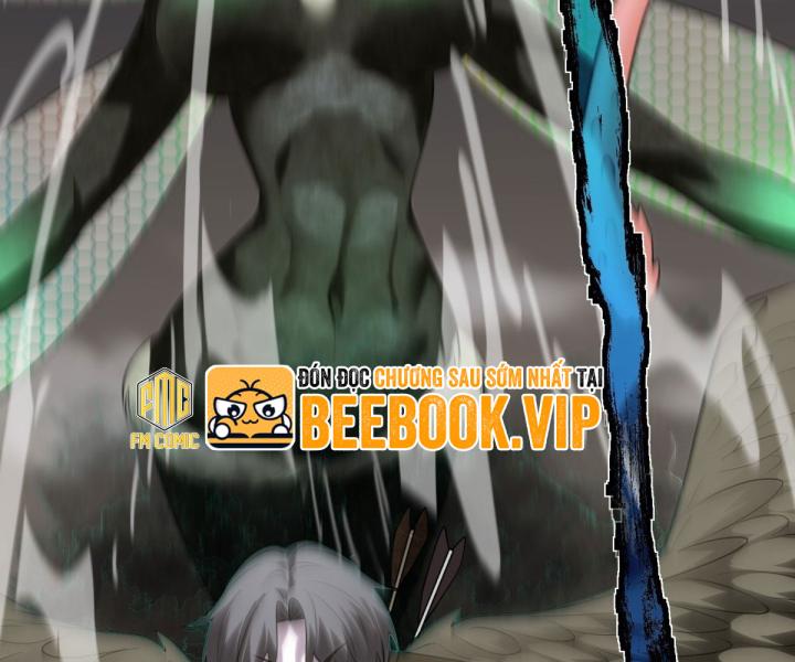 Thế Giới Bắt Đầu Lại Từ Đầu Chapter 3 - Trang 2