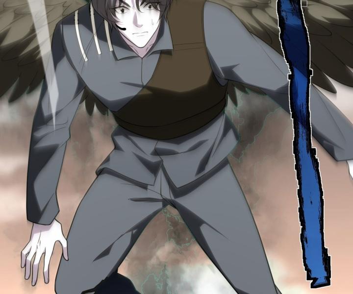 Thế Giới Bắt Đầu Lại Từ Đầu Chapter 3 - Trang 2