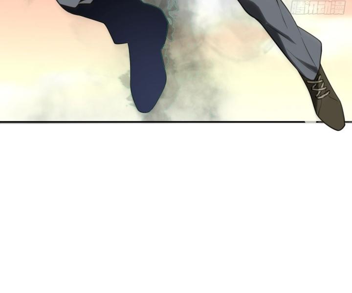 Thế Giới Bắt Đầu Lại Từ Đầu Chapter 3 - Trang 2