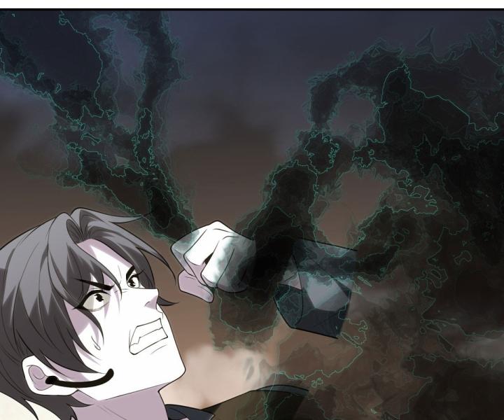 Thế Giới Bắt Đầu Lại Từ Đầu Chapter 3 - Trang 2