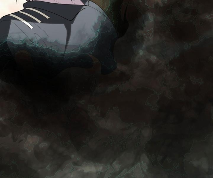 Thế Giới Bắt Đầu Lại Từ Đầu Chapter 3 - Trang 2