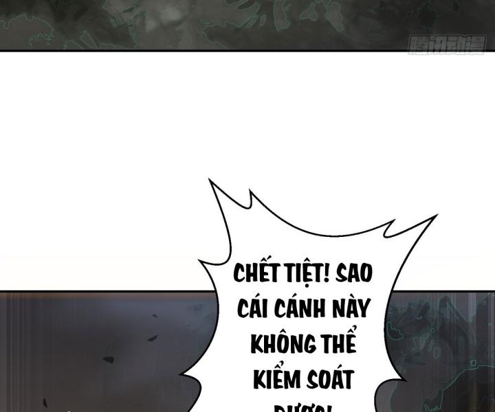 Thế Giới Bắt Đầu Lại Từ Đầu Chapter 3 - Trang 2