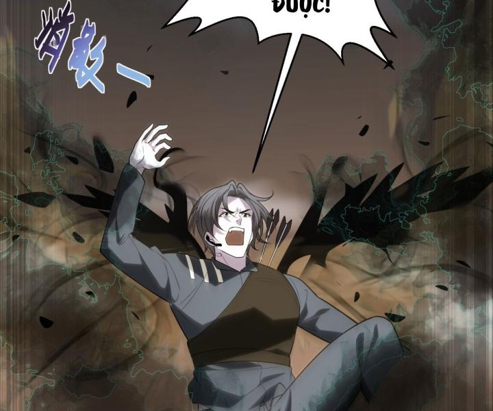 Thế Giới Bắt Đầu Lại Từ Đầu Chapter 3 - Trang 2