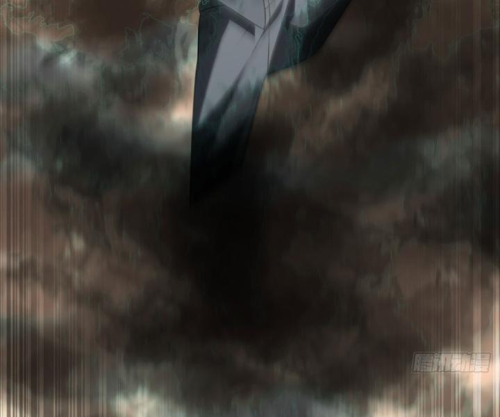 Thế Giới Bắt Đầu Lại Từ Đầu Chapter 3 - Trang 2