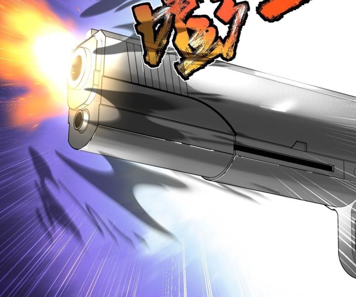 Thế Giới Bắt Đầu Lại Từ Đầu Chapter 3 - Trang 2