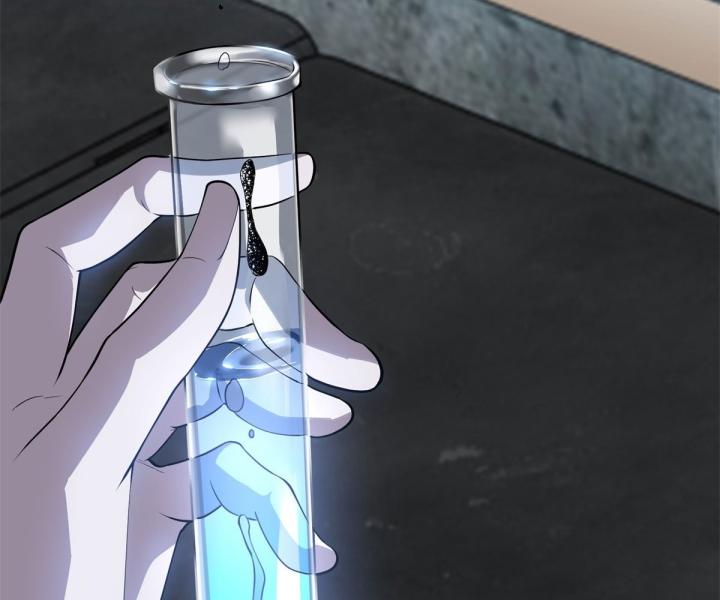 Thế Giới Bắt Đầu Lại Từ Đầu Chapter 3 - Trang 2