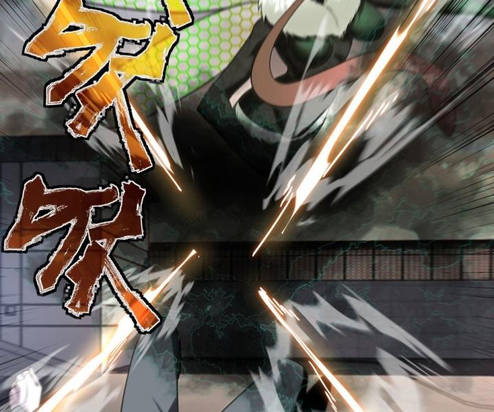 Thế Giới Bắt Đầu Lại Từ Đầu Chapter 3 - Trang 2