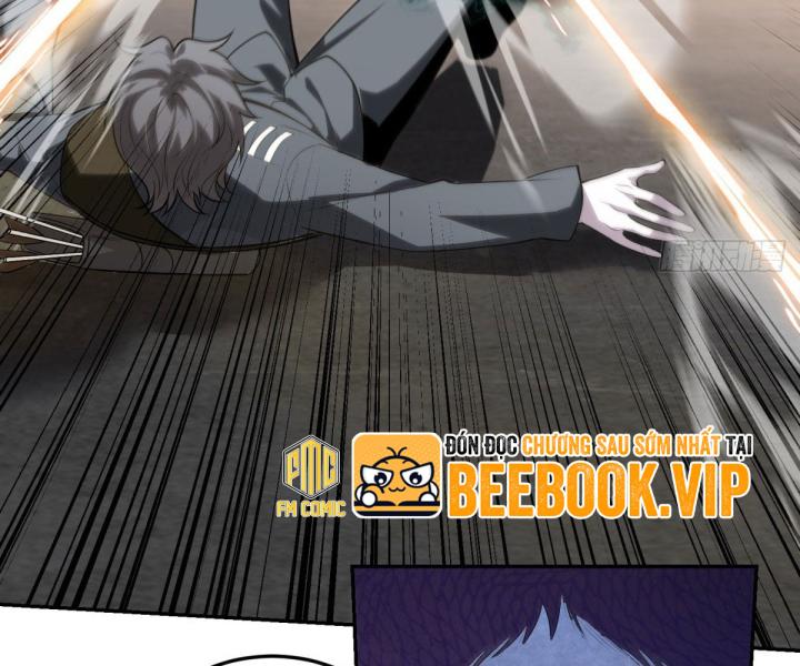 Thế Giới Bắt Đầu Lại Từ Đầu Chapter 3 - Trang 2