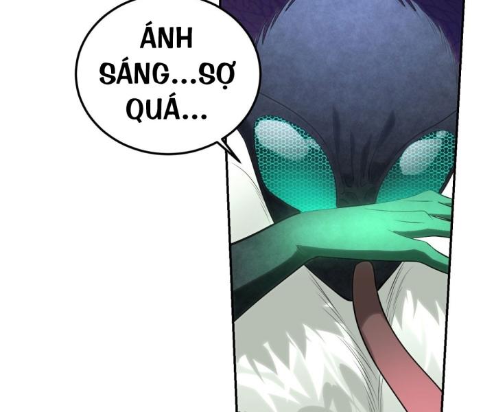 Thế Giới Bắt Đầu Lại Từ Đầu Chapter 3 - Trang 2