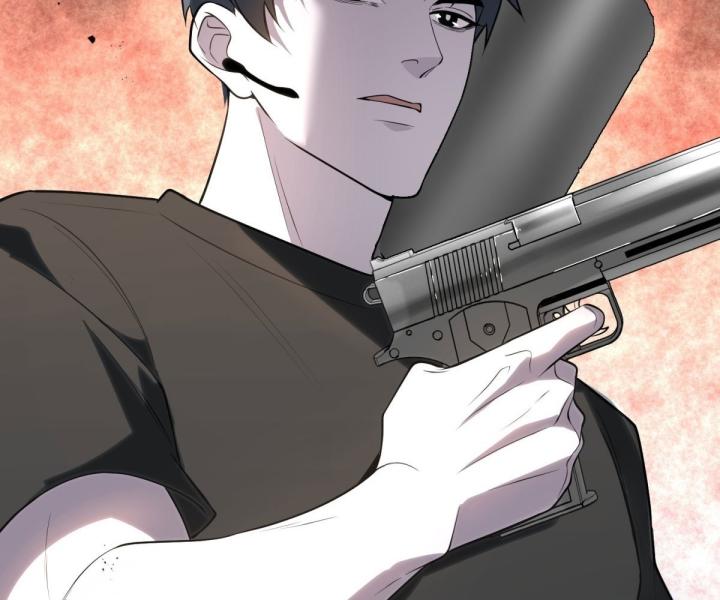 Thế Giới Bắt Đầu Lại Từ Đầu Chapter 3 - Trang 2