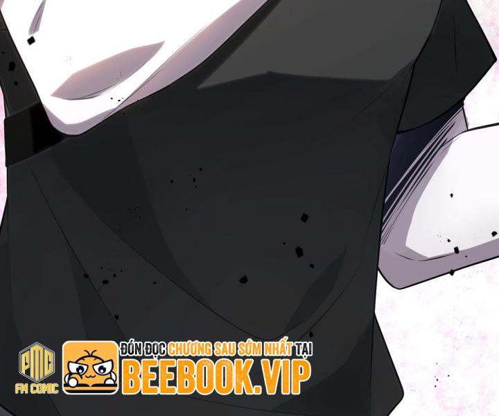 Thế Giới Bắt Đầu Lại Từ Đầu Chapter 3 - Trang 2