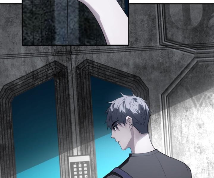 Thế Giới Bắt Đầu Lại Từ Đầu Chapter 3 - Trang 2