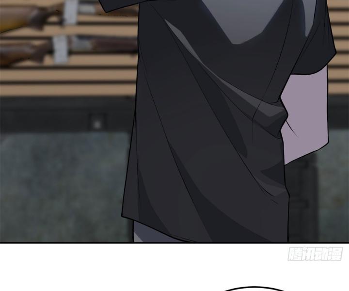 Thế Giới Bắt Đầu Lại Từ Đầu Chapter 3 - Trang 2