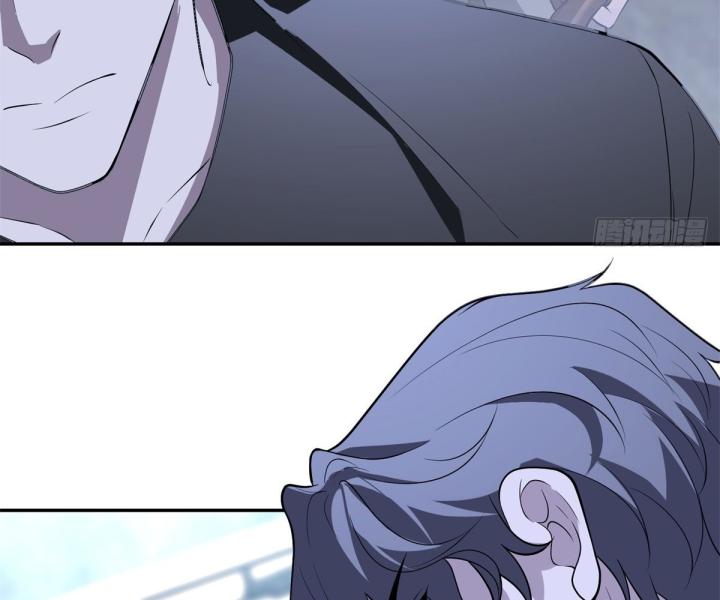 Thế Giới Bắt Đầu Lại Từ Đầu Chapter 3 - Trang 2