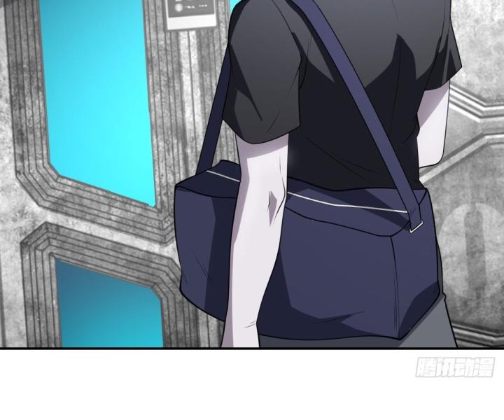 Thế Giới Bắt Đầu Lại Từ Đầu Chapter 3 - Trang 2