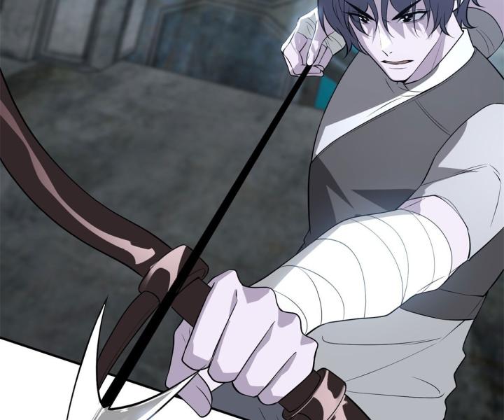 Thế Giới Bắt Đầu Lại Từ Đầu Chapter 3 - Trang 2