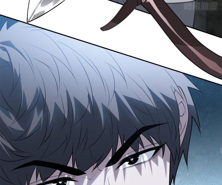 Thế Giới Bắt Đầu Lại Từ Đầu Chapter 3 - Trang 2