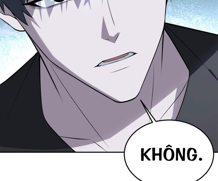 Thế Giới Bắt Đầu Lại Từ Đầu Chapter 3 - Trang 2