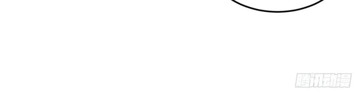 Thế Giới Bắt Đầu Lại Từ Đầu Chapter 3 - Trang 2