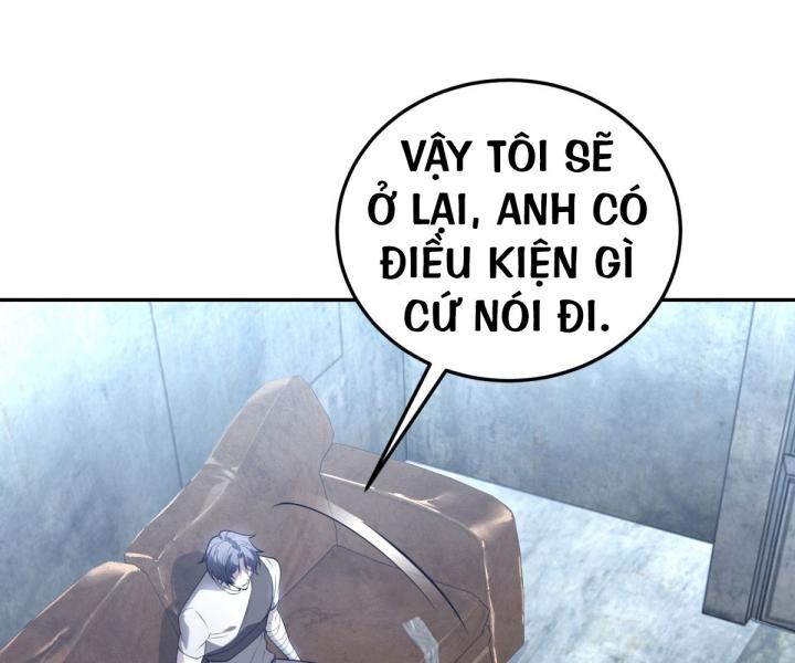 Thế Giới Bắt Đầu Lại Từ Đầu Chapter 3 - Trang 2