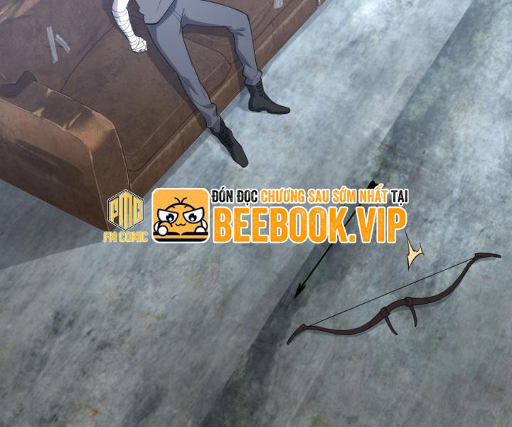 Thế Giới Bắt Đầu Lại Từ Đầu Chapter 3 - Trang 2