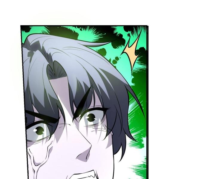 Thế Giới Bắt Đầu Lại Từ Đầu Chapter 3 - Trang 2