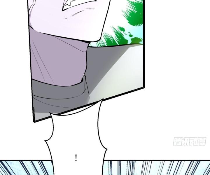 Thế Giới Bắt Đầu Lại Từ Đầu Chapter 3 - Trang 2