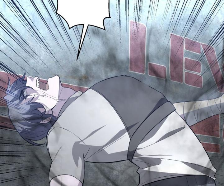 Thế Giới Bắt Đầu Lại Từ Đầu Chapter 3 - Trang 2