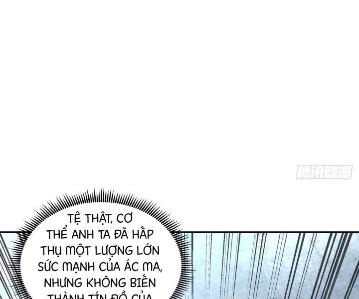 Thế Giới Bắt Đầu Lại Từ Đầu Chapter 3 - Trang 2