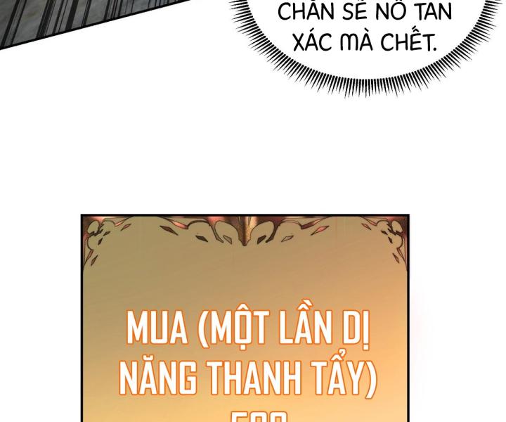 Thế Giới Bắt Đầu Lại Từ Đầu Chapter 3 - Trang 2