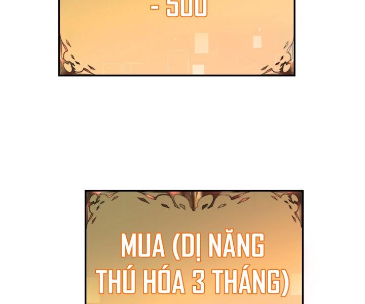 Thế Giới Bắt Đầu Lại Từ Đầu Chapter 3 - Trang 2