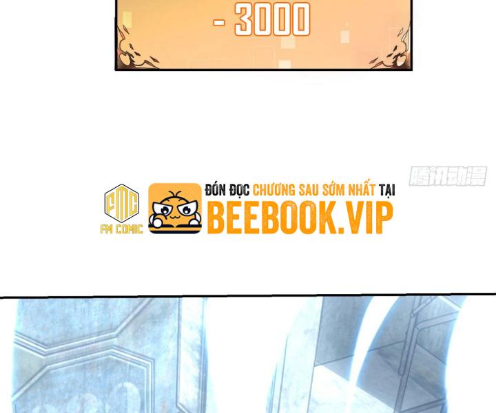 Thế Giới Bắt Đầu Lại Từ Đầu Chapter 3 - Trang 2