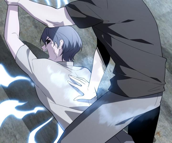 Thế Giới Bắt Đầu Lại Từ Đầu Chapter 3 - Trang 2