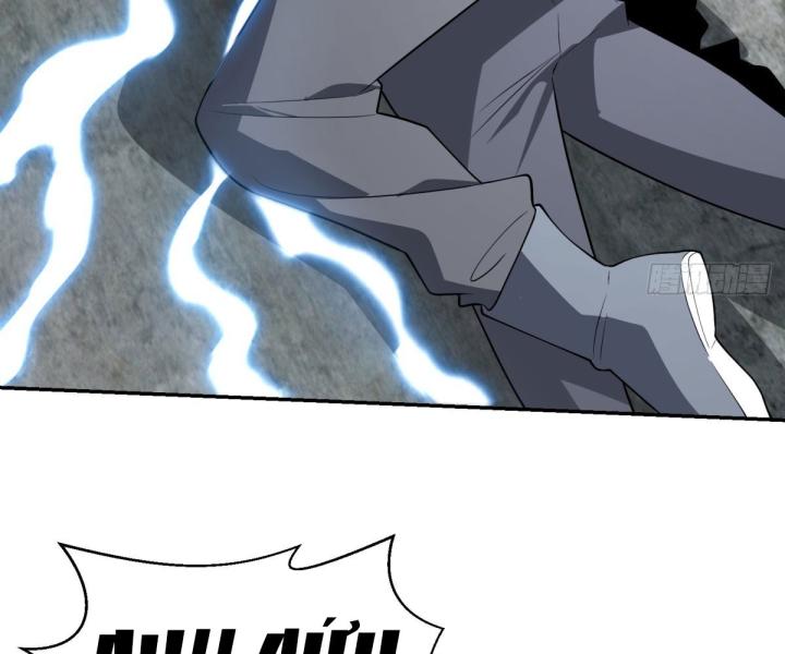 Thế Giới Bắt Đầu Lại Từ Đầu Chapter 3 - Trang 2