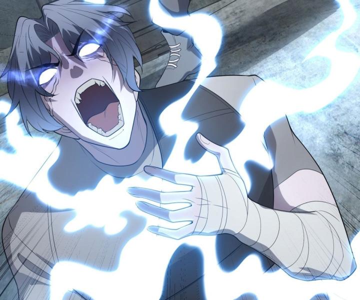 Thế Giới Bắt Đầu Lại Từ Đầu Chapter 3 - Trang 2