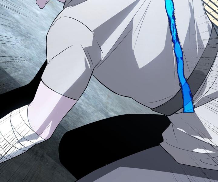 Thế Giới Bắt Đầu Lại Từ Đầu Chapter 3 - Trang 2