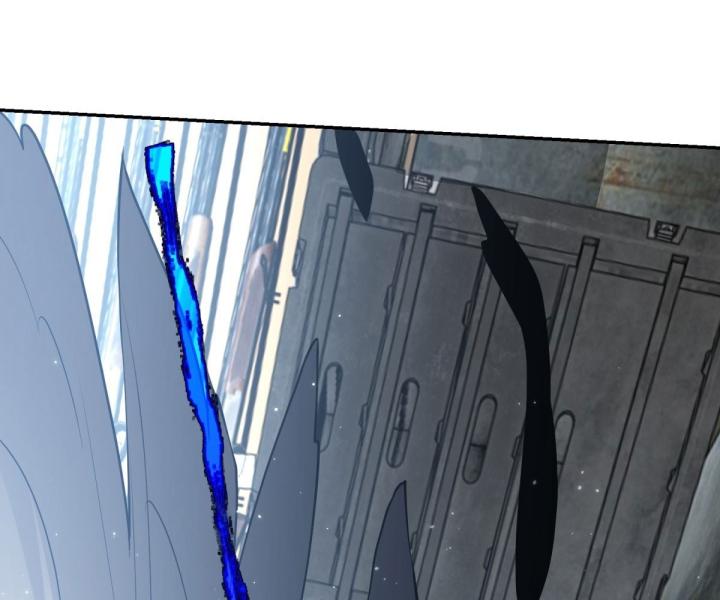 Thế Giới Bắt Đầu Lại Từ Đầu Chapter 3 - Trang 2