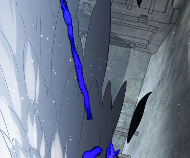 Thế Giới Bắt Đầu Lại Từ Đầu Chapter 3 - Trang 2