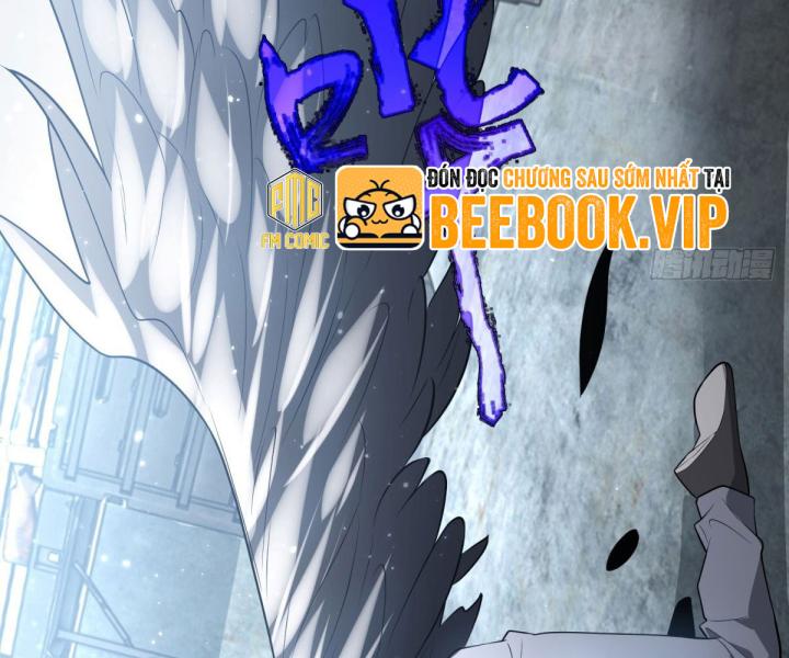 Thế Giới Bắt Đầu Lại Từ Đầu Chapter 3 - Trang 2