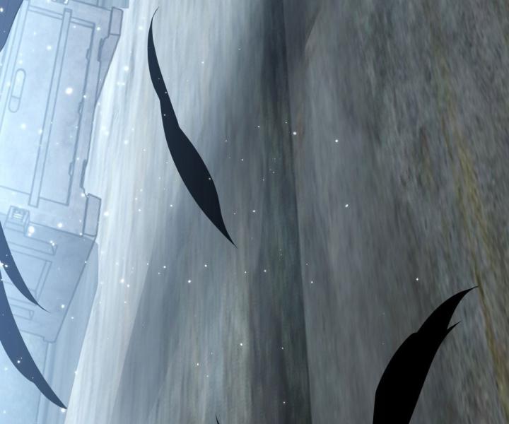 Thế Giới Bắt Đầu Lại Từ Đầu Chapter 3 - Trang 2