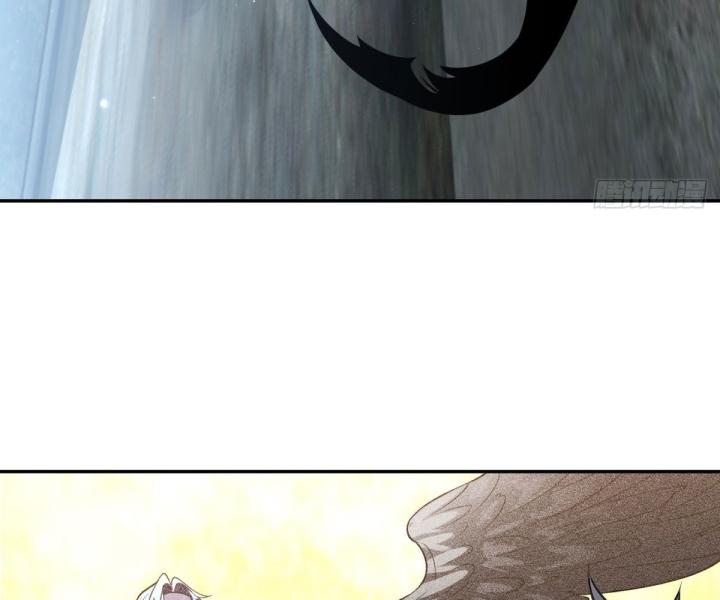 Thế Giới Bắt Đầu Lại Từ Đầu Chapter 3 - Trang 2