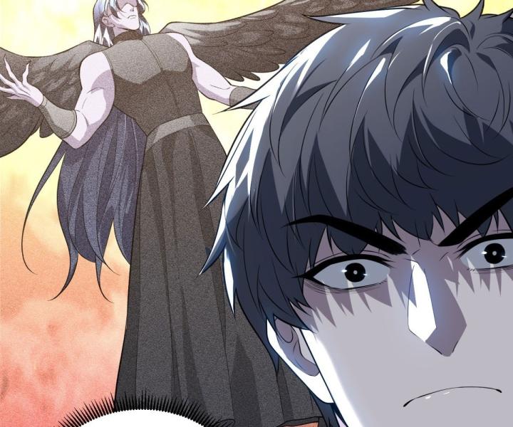 Thế Giới Bắt Đầu Lại Từ Đầu Chapter 3 - Trang 2